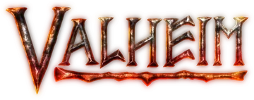 Valheim